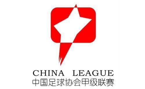 草莓在深夜释放自己在线
